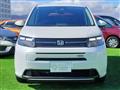 2024 Honda Freed