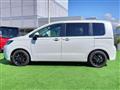 2024 Honda Freed