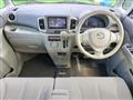 2014 Mazda Mazda Others
