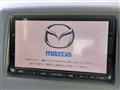 2014 Mazda Mazda Others