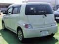 2012 Toyota bB