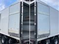 2016 Hino Ranger