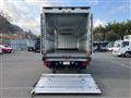 2016 Hino Ranger