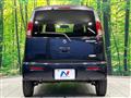 2014 Suzuki MR Wagon