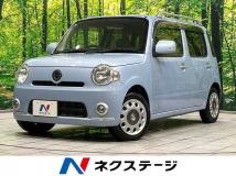 2011 Daihatsu MIRA COCOA