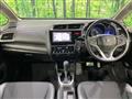 2017 Honda Fit