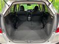 2017 Honda Fit