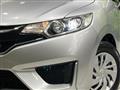 2017 Honda Fit