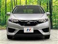 2017 Honda Fit