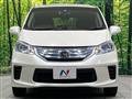 2013 Honda Freed