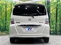 2013 Honda Freed