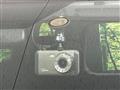 2010 Toyota Voxy