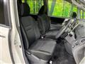 2010 Toyota Voxy