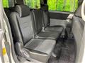 2010 Toyota Voxy