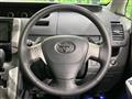 2010 Toyota Voxy