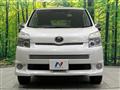 2010 Toyota Voxy