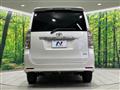2010 Toyota Voxy