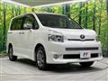2010 Toyota Voxy