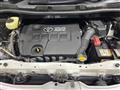 2010 Toyota Voxy