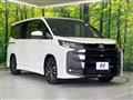 2023 Toyota Noah