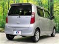 2015 Suzuki Wagon R
