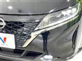2024 Nissan Note
