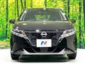 2024 Nissan Note