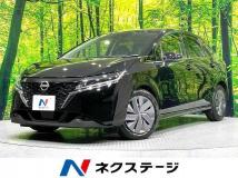 2024 Nissan Note