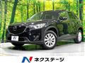 2013 Mazda CX-5