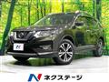 2019 Nissan X-Trail