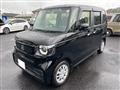 2024 Honda N BOX