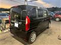 2022 Honda N BOX