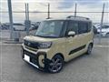 2023 Daihatsu Tanto