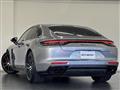 2020 Porsche Panamera