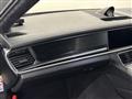 2020 Porsche Panamera
