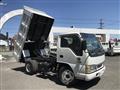 2003 Isuzu Elf Truck
