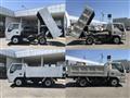 2003 Isuzu Elf Truck