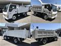 2003 Isuzu Elf Truck