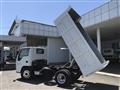 2003 Isuzu Elf Truck