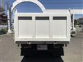 2003 Isuzu Elf Truck