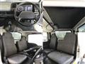 2003 Isuzu Elf Truck