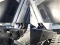 2003 Isuzu Elf Truck