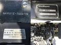 2003 Isuzu Elf Truck