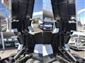 2003 Isuzu Elf Truck