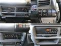 2003 Isuzu Elf Truck
