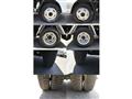 2003 Isuzu Elf Truck