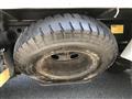 2003 Isuzu Elf Truck