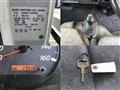 2003 Isuzu Elf Truck
