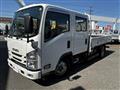 2019 Isuzu Elf Truck