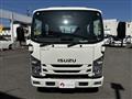 2019 Isuzu Elf Truck